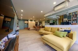 Blk 79C Central Horizon (Toa Payoh), HDB 5 Rooms #575611811